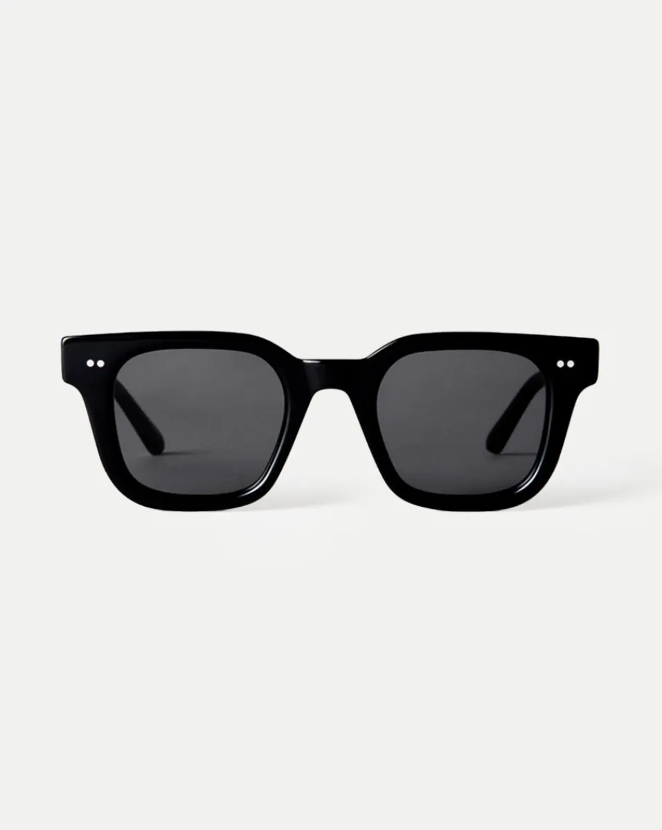 Best Sale Veronica Beard 04 Sunglasses in Black