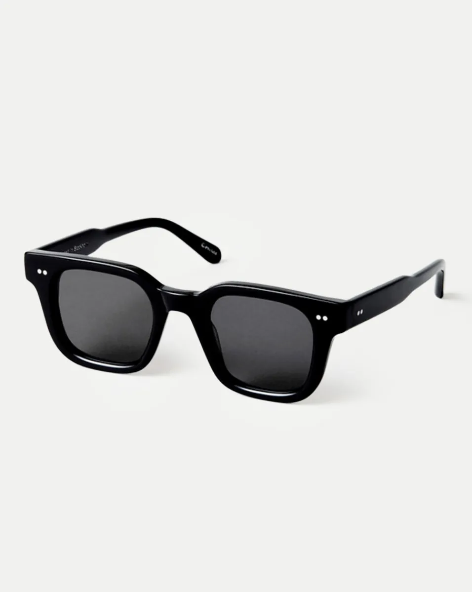 Best Sale Veronica Beard 04 Sunglasses in Black