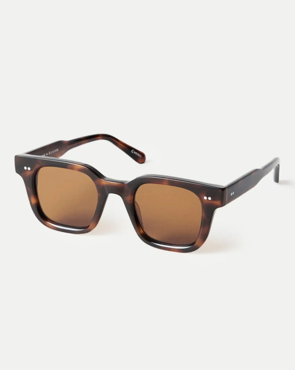 Cheap Veronica Beard 04 Sunglasses in Brown Multi BrownMulti